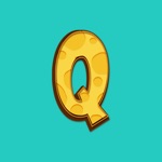 Queso