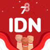 IDN: Baca Berita & Live Stream - Media Putra Nusantara, PT