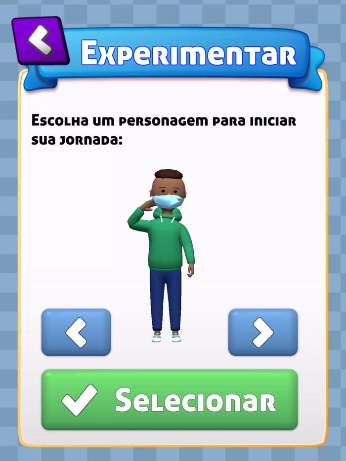 Trânsito Legal - CE