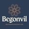 Zorgeloos bestellen met de gratis app van Begonvil Mediterranean Restaurant & Bar