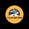 Yalae Betong