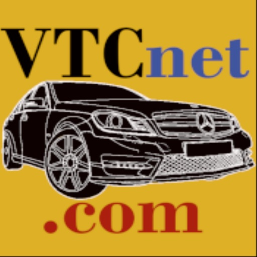 VTCnet.Spain