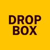 UPS Drop Box