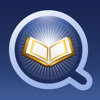 Quran Explorer - Noble Education Foundation, Inc.