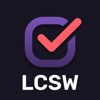 LCSW Exam Prep Tutor