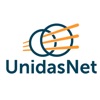 UnidasNet