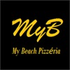 My Beach Pizzéria