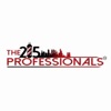 The 215 Professionals