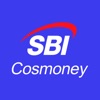 SBI Cosmoney Remittance