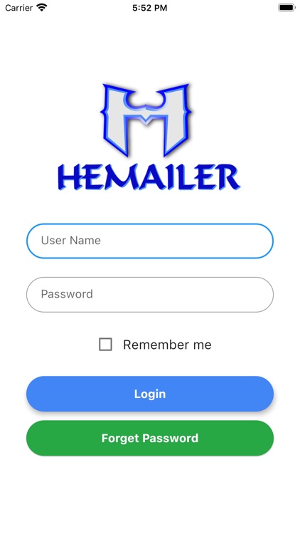 Hemailer Pro