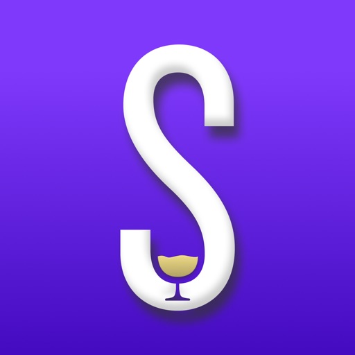 Sippd: Wine for Your Palate