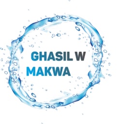 ghasilWmakwa