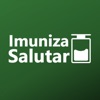 Imuniza Salutar