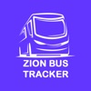Zion Bus Tracker