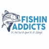 Fishin Addicts