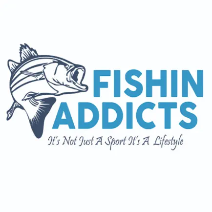 Fishin Addicts Читы