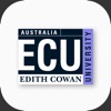 ECU Applications Platform