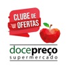 Clube Doce Preço