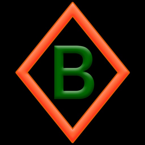 Booking myTravel Supplier App