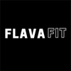 Flava Fit