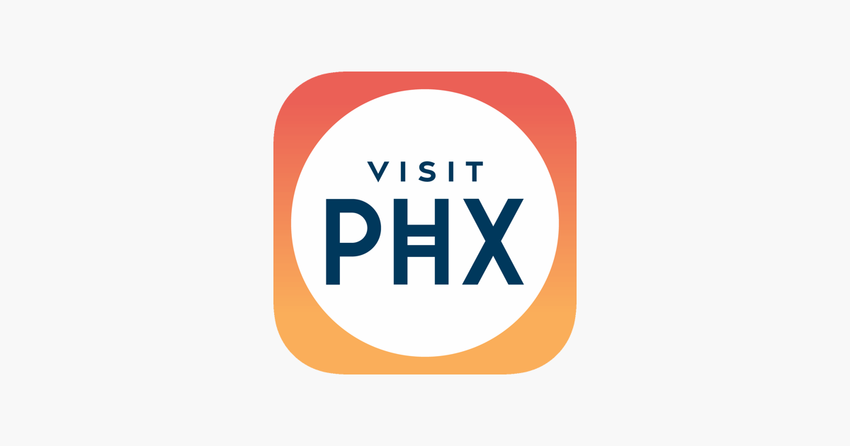 visit phoenix member login