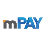 Masila PAY