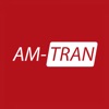 Am-Tran Courier