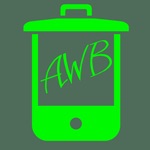 AWB Müll App Bad Kreuznach