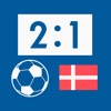 Live Scores Danish Superliga