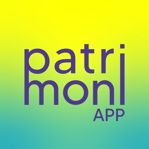 PatrimoniApp Download