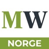 MedWatch Norge