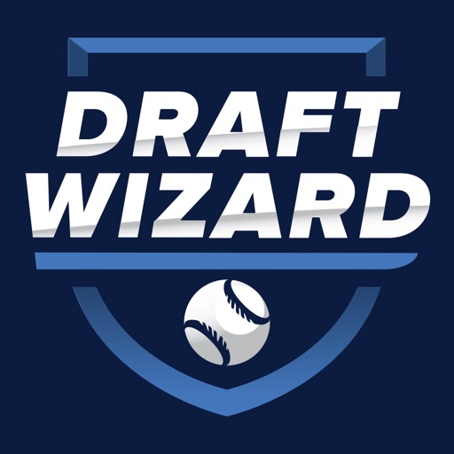 Draft Wizard Draft Assistant w/ Sync, Updated for 2018 