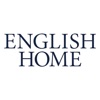 English Home LB