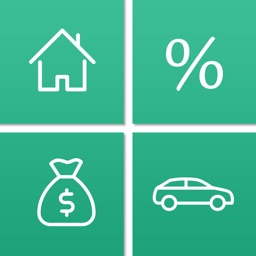 EMI Calculator - Loan Manager