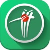 CricWorld - Live Cricket Score