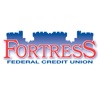 Fortress Federal Credit Union