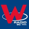 W Radio Ecuador