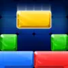 Sliding Block Puzzle Premium App Delete