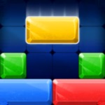 Download Sliding Block Puzzle Premium app