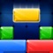 Sliding Block Puzzle Premium is an addictive and easy game to play