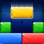 Sliding Block Puzzle Premium app download