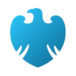 Barclays icon