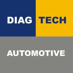 DIAG TECH AUTOMOTIVE