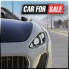 Car For Sale Simulator Game 23