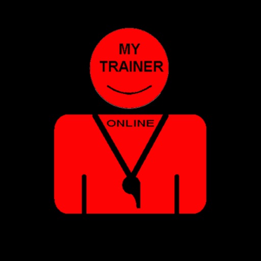 MyTrainerOnline