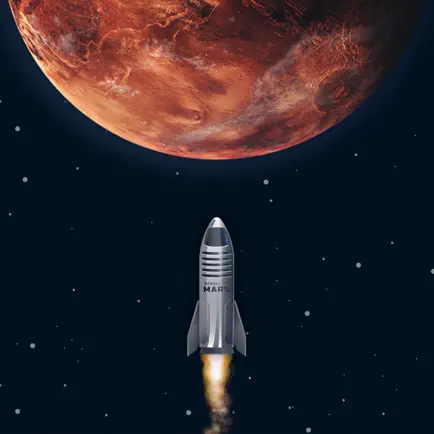 Scroll to Mars Читы