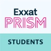 Exxat Student