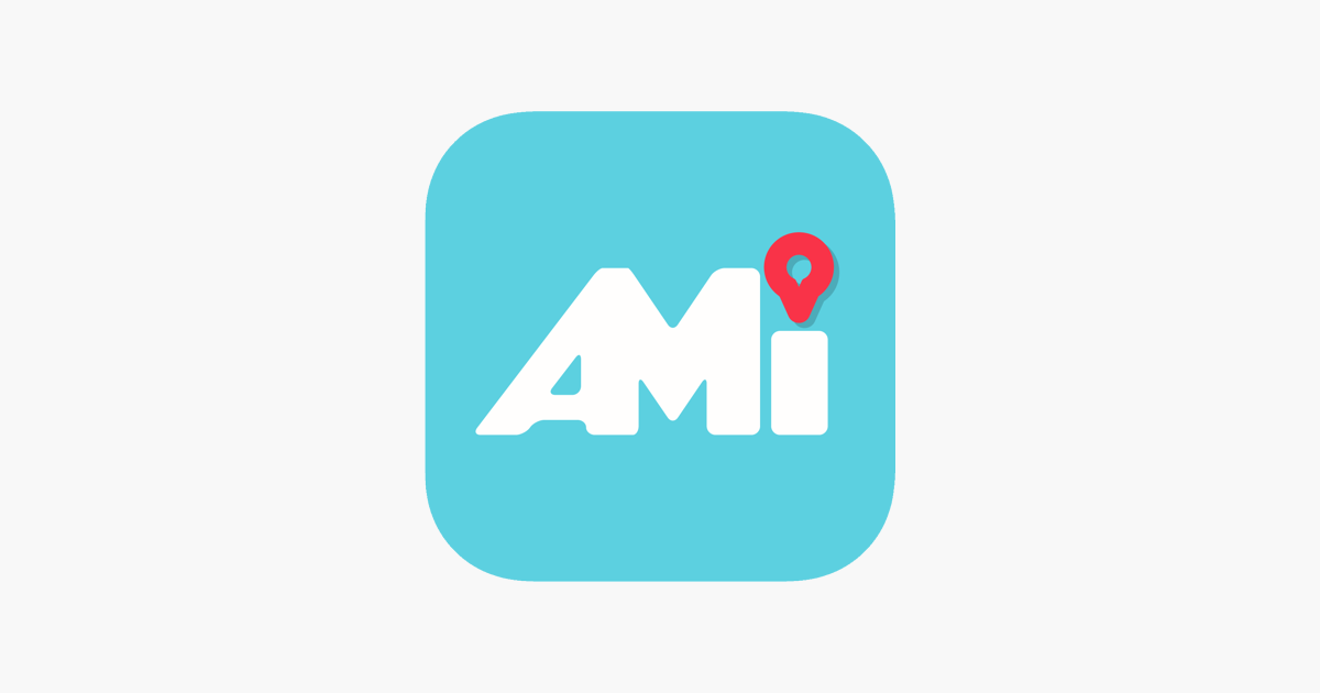 Ami by