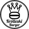 Krolleski Burger
