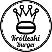 Krolleski Burger apk